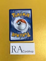 Galarian Chestplate Reverse Holo Uncommon 141/198 Chilling Reign Pokémon