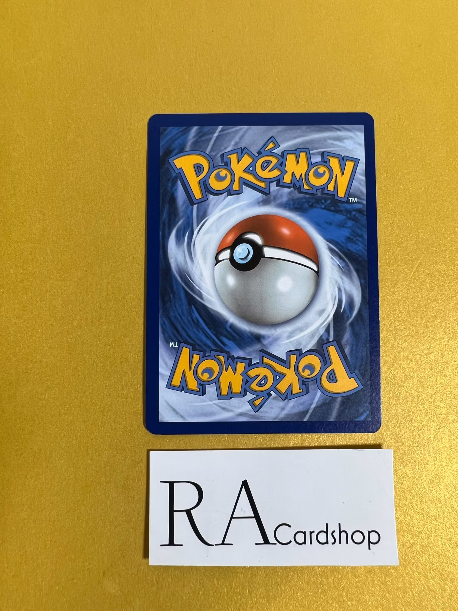 Agatha Reverse Holo Uncommon 129/198 Chilling Reign Pokémon