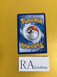 Karen´s Conviction Reverse Holo Uncommon 144/198 Chilling Reign Pokémon