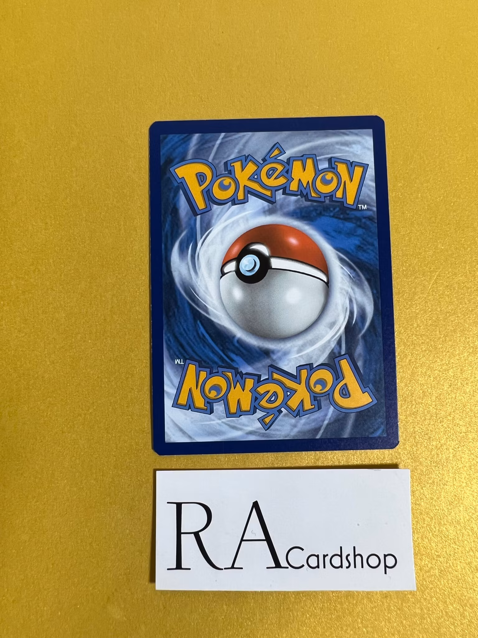 Welcoming Lantern Reverse Holo Uncommon 156/198 Chilling Reign Pokémon