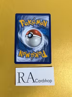 Crushing Gloves Reverse Holo Uncommon 133/198 Chilling Reign Pokémon