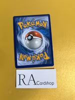 Qwilfish Reverse Holo Common 101/198 Chilling Reign Pokémon