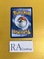 Galarian Slowking Reverse Holo Rare 098/198 Chilling Reign Pokémon
