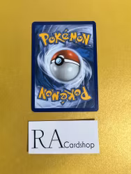 Galarian Slowking Reverse Holo Rare 098/198 Chilling Reign Pokémon