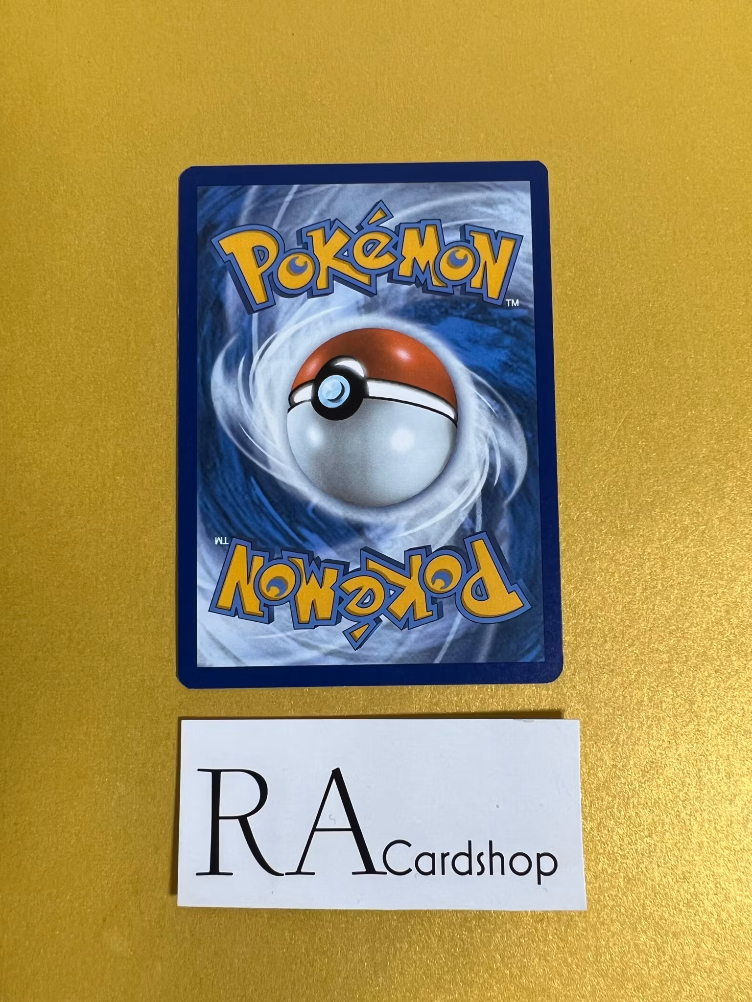 Crabominable Reverse Holo Uncommon 085/198 Chilling Reign Pokémon
