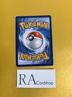 Crabrawler Reverse Holo Common 084/198 Chilling Reign Pokémon