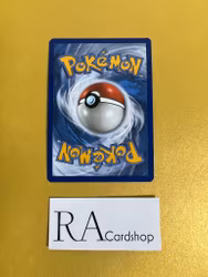 Grapploct Holo Rare 092/198 Chilling Reign Pokémon