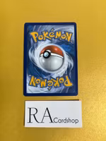Weedle Reverse Holo Common 001/198 Chilling Reign Pokemon