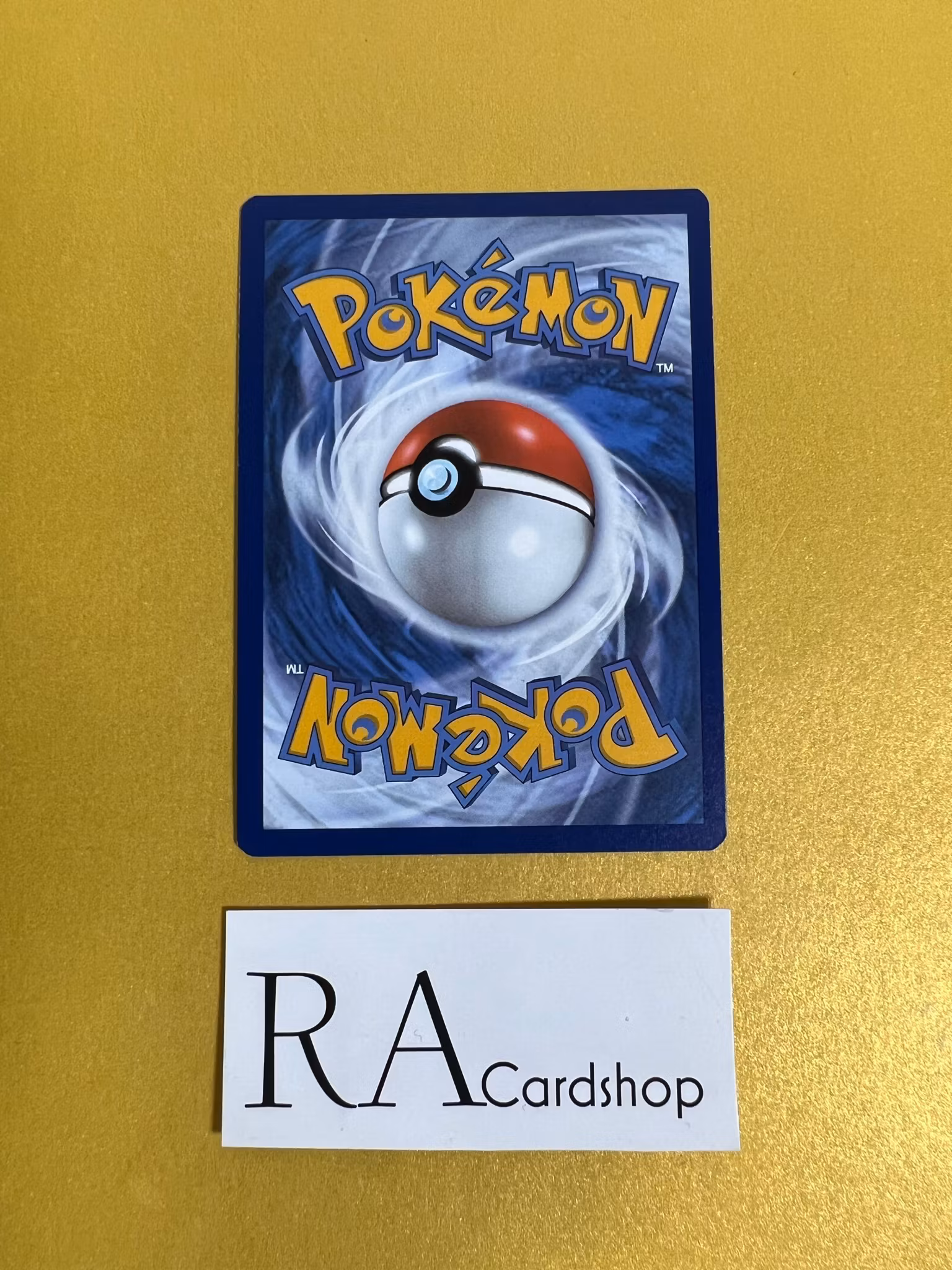 Ledyba Reverse Holo Common 004/198 Chilling Reign Pokémon