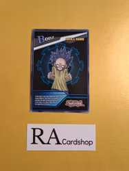 Call of the Haunted 1st ED ENS03 Speed Duel: Arena of Lost Souls SBLS Yu-Gi-Oh