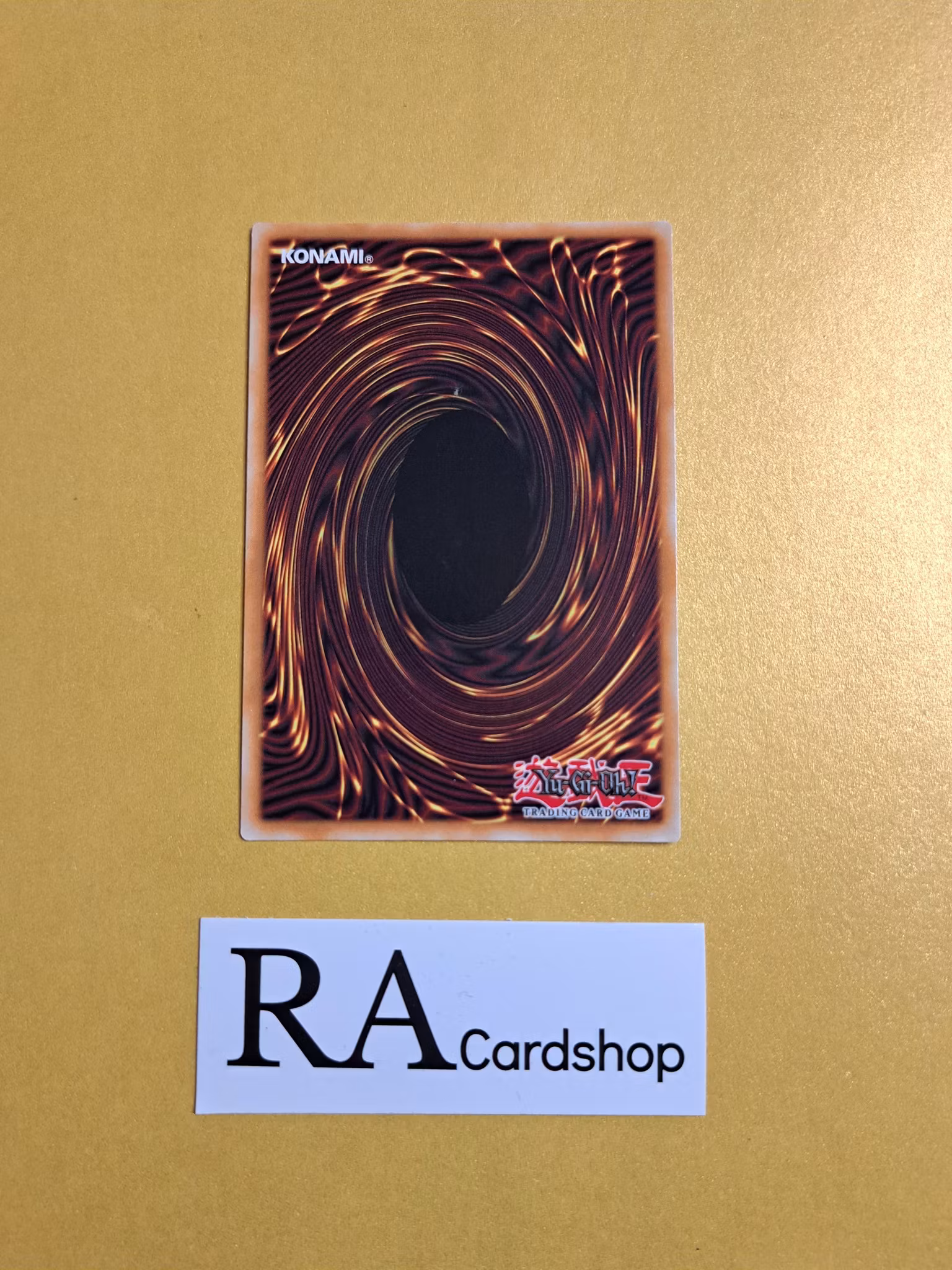 World Legacy Survivor EN060 Cybernetic Horizon CYHO Yu-Gi-Oh