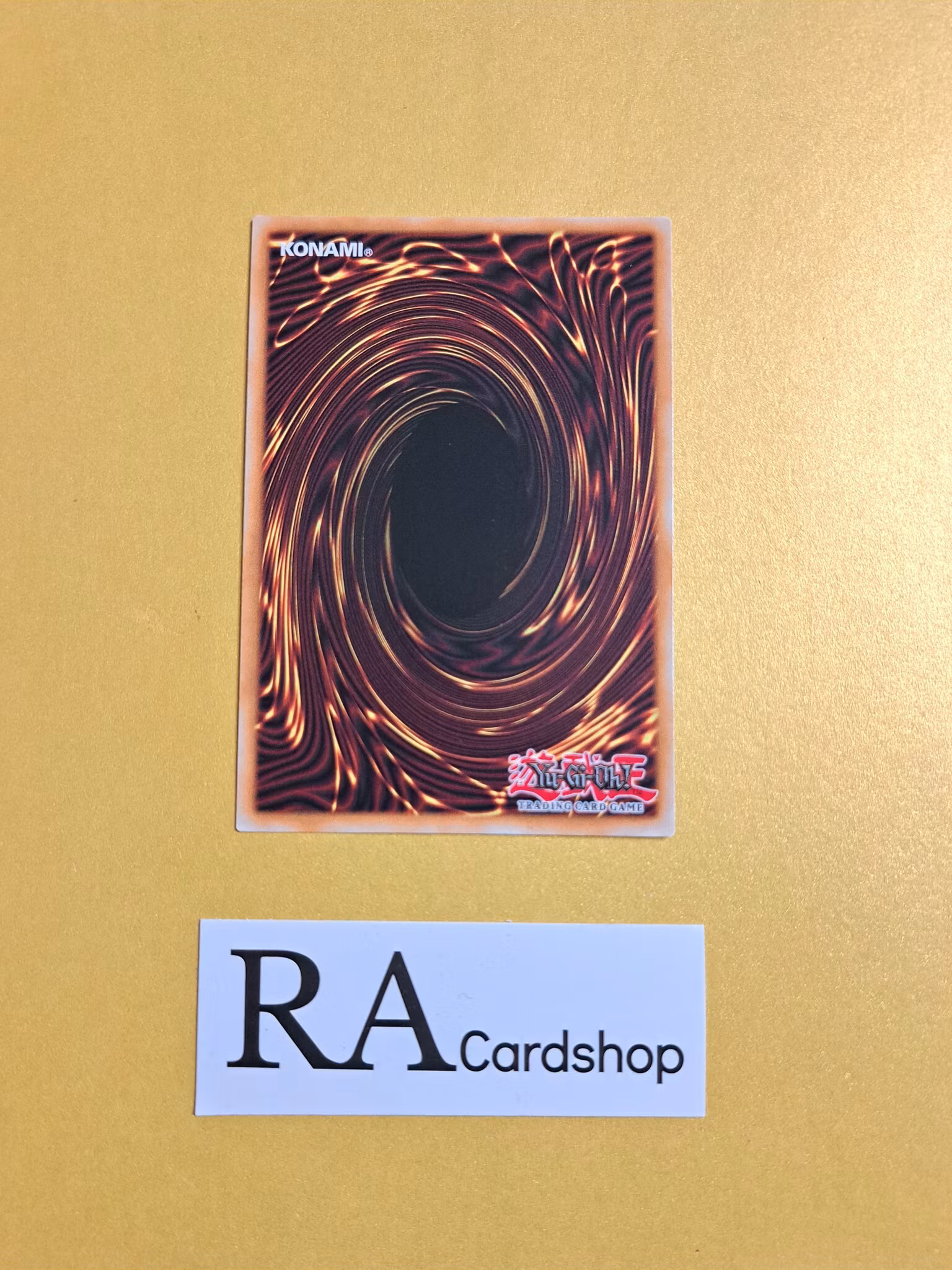 Amorphactor Pain, The Imagination Dracoverlord EN044 Shining Victories SHV1 Yu-Gi-Oh