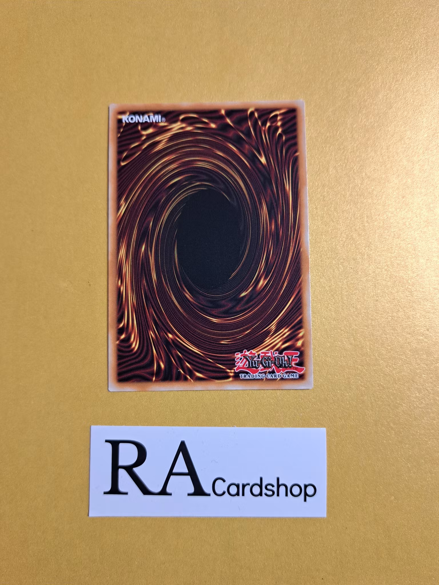 Amorphage Infection EN063 Shining Victories SHV1 Yu-Gi-Oh