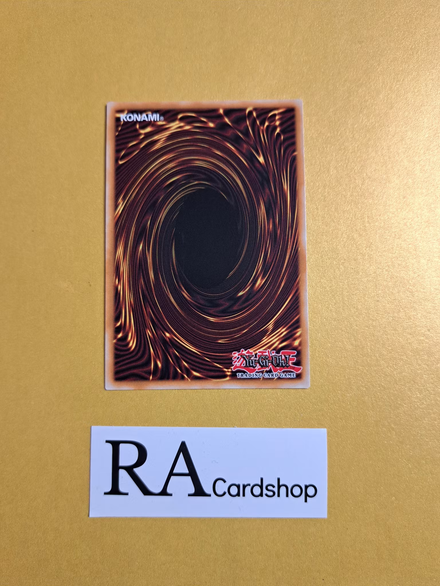 Kozmo Landwalker EN084 Shining Victories SHV1 Yu-Gi-Oh