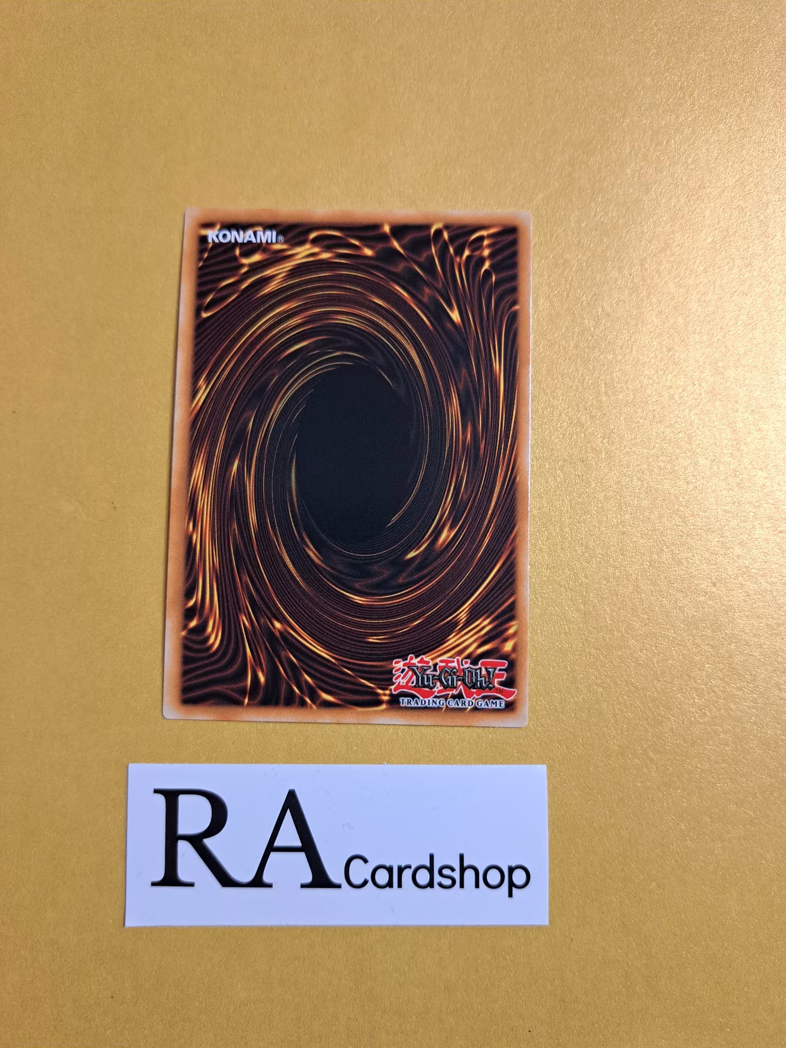 Fury of Kairyu-Shin 1st ED EN120 Legendary Duelists: Season 1 LDS1 Yu-Gi-Oh