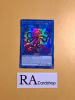 Altergeist Primebanshee 1st ED EN135 Mega Tin Pack 2018 MP18 Yu-Gi-Oh