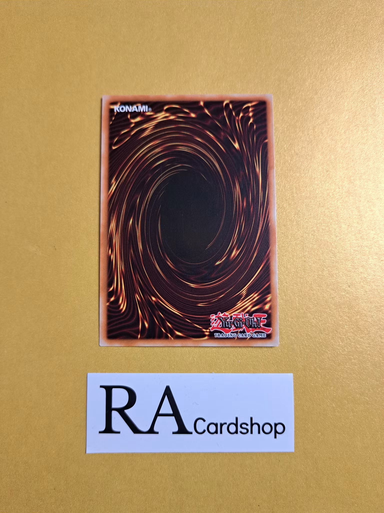 Altergeist Primebanshee 1st ED EN135 Mega Tin Pack 2018 MP18 Yu-Gi-Oh