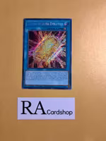Cocoon of Ultra Evolution Limited Edition EN073 Legendary Duelists: Season 1 LDS1 Yu-Gi-Oh