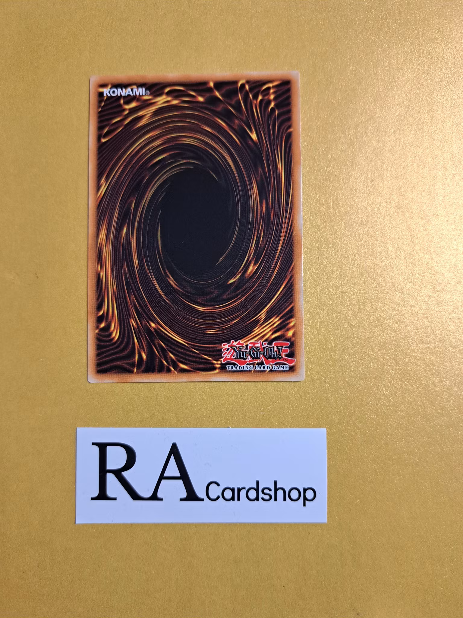 Cocoon of Ultra Evolution Limited Edition EN073 Legendary Duelists: Season 1 LDS1 Yu-Gi-Oh