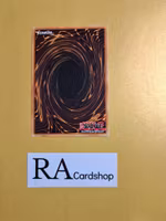 Cocoon of Ultra Evolution Limited Edition EN073 Legendary Duelists: Season 1 LDS1 Yu-Gi-Oh