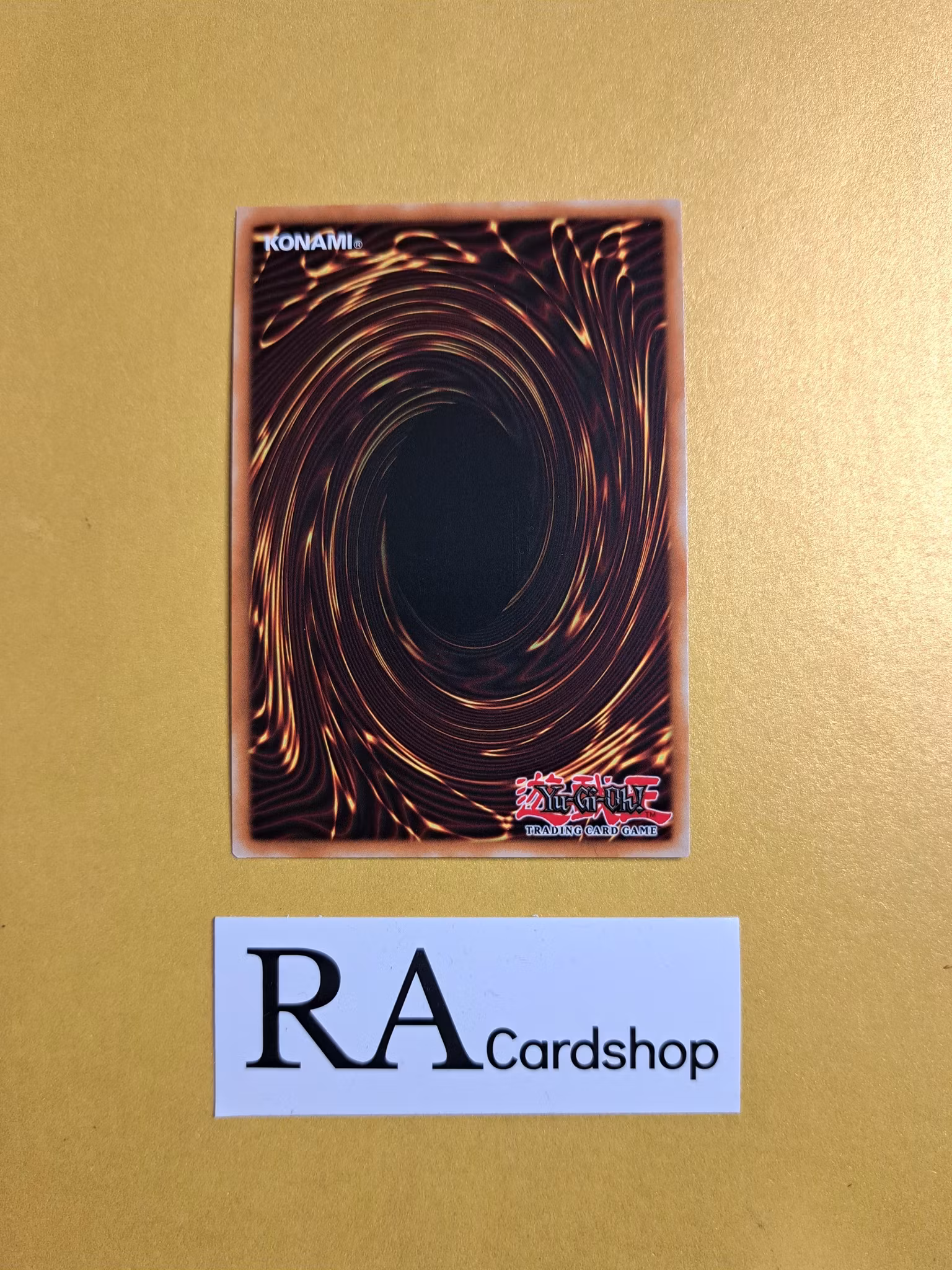 Armored Kappa 1st ED EN097 Shadow Specters SHSP Yu-Gi-Oh