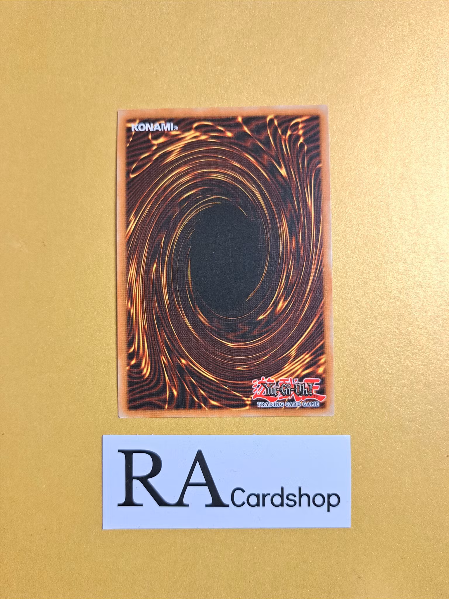 X - Saber Axel Limited Ed EN010 Hidden Arsenal HA01 Yu-Gi-Oh