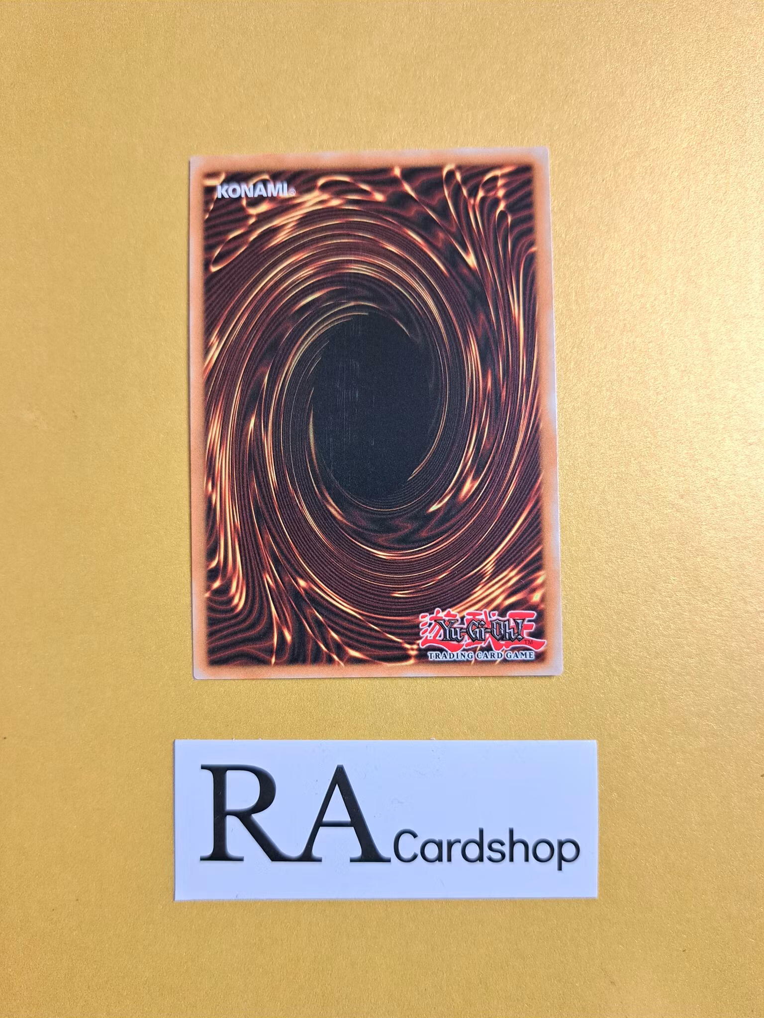 Drytron Fafnir 1st ED EN031 Genesis Impact GEIM Yu-Gi-Oh