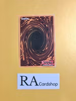 Drytron Fafnir 1st ED EN031 Genesis Impact GEIM Yu-Gi-Oh