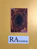 Cyberse Accelerator Limited Editiond ENSE1 Ignition Assault IGAS ENSE Yu-Gi-Oh