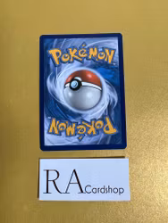 Liepard Reverse Holo Rare 040/073 Champions Path Pokémon
