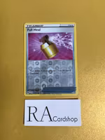 Full Heal Reverse Holo Common 051/073 Champions Path Pokémon