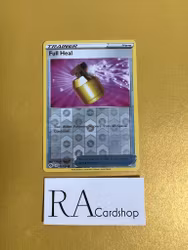Full Heal Reverse Holo Common 051/073 Champions Path Pokémon