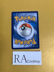 Full Heal Reverse Holo Common 051/073 Champions Path Pokémon