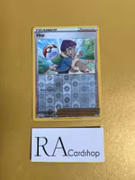 Hop Reverse Holo Uncommon 053/073 Champions Path Pokémon