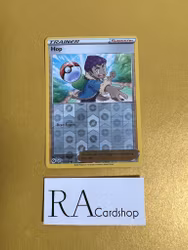 Hop Reverse Holo Uncommon 053/073 Champions Path Pokémon