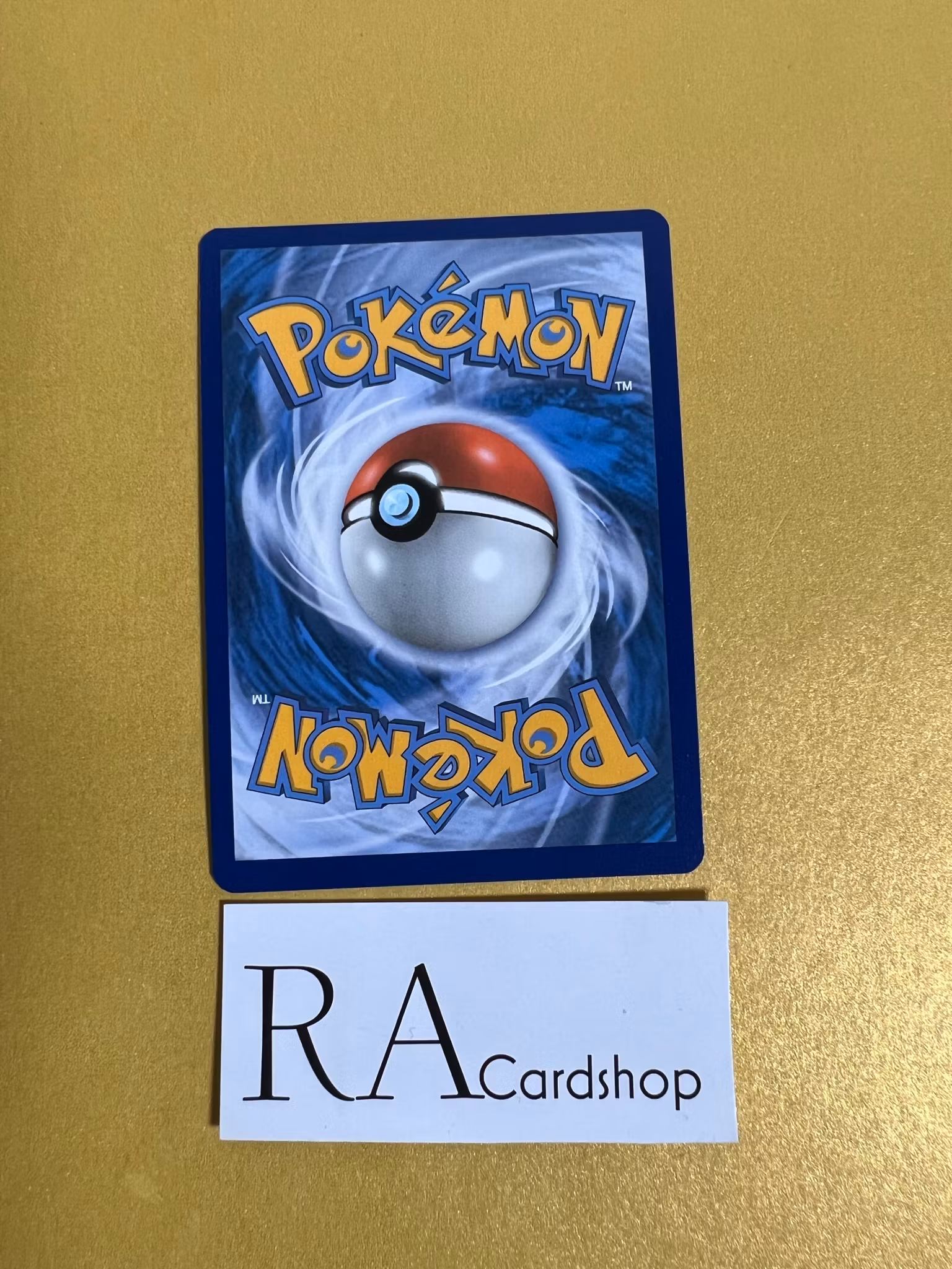 Suspicious Food Tin Reverse Holo Uncommon 066/073 Champions Path Pokémon