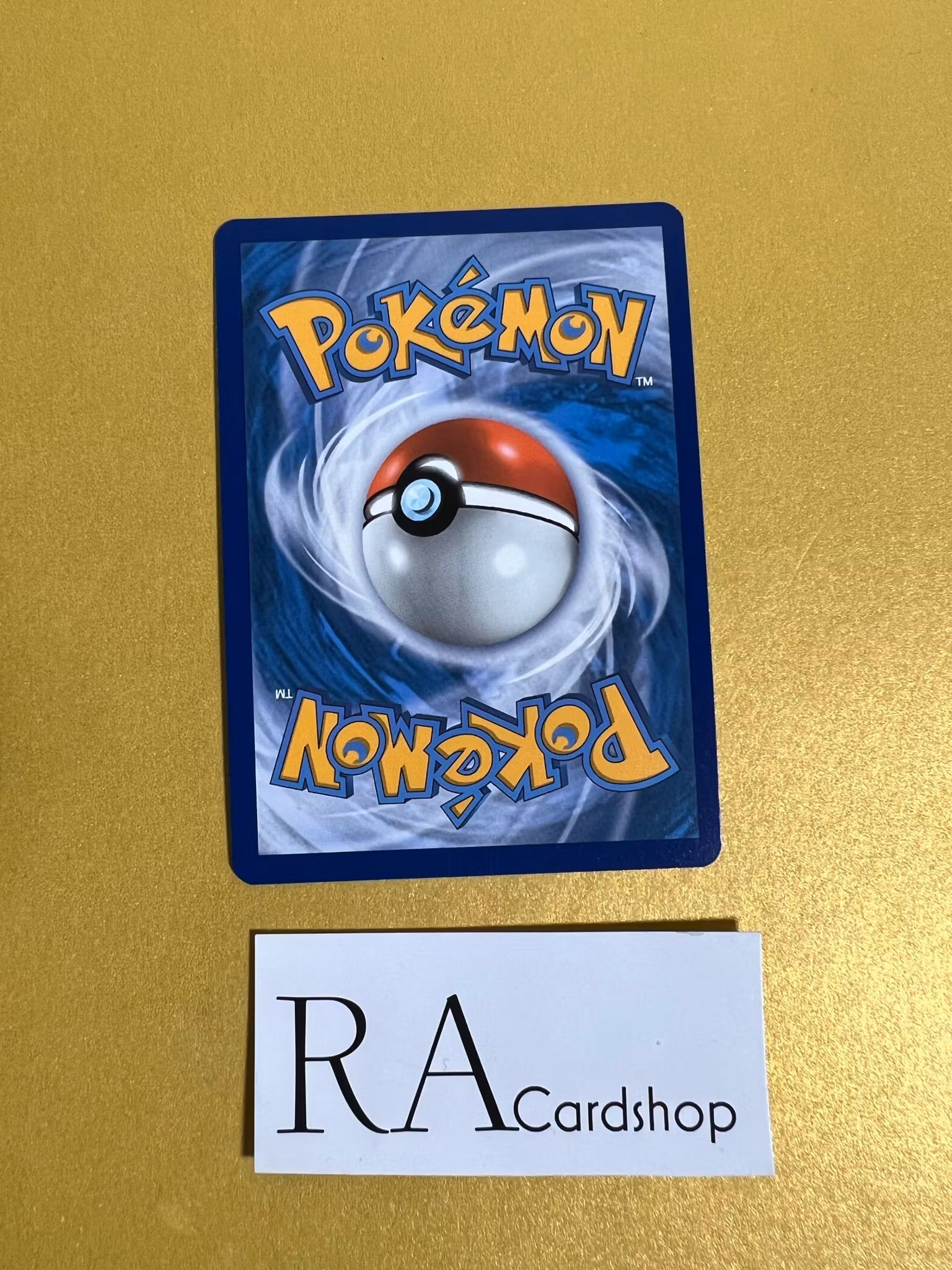 Hatterene Holo Rare 020/073 Champions Path Pokémon
