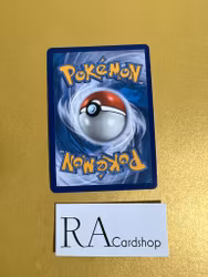 Hatterene Holo Rare 020/073 Champions Path Pokémon