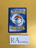 Centiskorch Reverse Holo Rare 010/073 Champions Path Pokémon