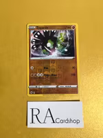 Zygarde Reverse Holo Rare 028/073 Champions Path Pokémon