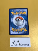 Zygarde Reverse Holo Rare 028/073 Champions Path Pokémon
