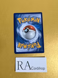 Zygarde Reverse Holo Rare 028/073 Champions Path Pokémon