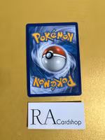 Lycanroc Holo Rare 030/073 Champions Path Pokémon