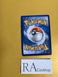 Memory Capsule Reverse Holo Uncommon 155/185 Vivid Voltage Pokemon