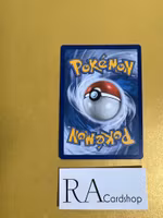 Drone Rotom Reverse Holo Uncommon 151/185 Vivid Voltage Pokemon