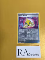 Drone Rotom Reverse Holo Uncommon 151/185 Vivid Voltage Pokemon
