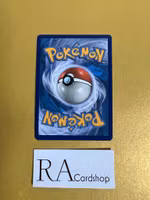 Voltorb Reverse Holo Common 045/185 Vivid Voltage Pokemon