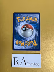 Voltorb Reverse Holo Common 045/185 Vivid Voltage Pokemon