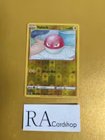 Voltorb Reverse Holo Common 045/185 Vivid Voltage Pokemon