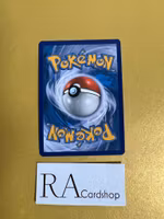 Electrode Reverse Holo Rare 046/185 Vivid Voltage Pokemon
